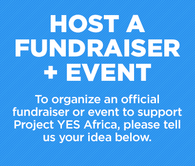 Host a Fundraiser and Event
